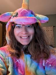 hannah🫶🏼📚 (@getreadinghomie)