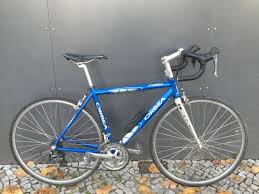 Image result for Bleu Clair 1990 ARO