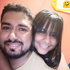 Profile for Alan Muñoz