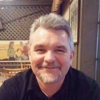 30+ "Malone-ii" profiles