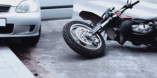 We did not find results for: Luka Karena Jatuh Dari Motor Ini Cara Mengobatinya
