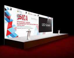 If you cannot find any dates that work for you why not use our 3 to run: Cidb Projects Photos Videos Logos Illustrations And Branding On Behance