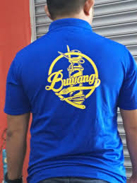 Buwang Barber Shop