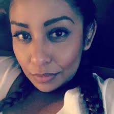 Luz Pardo (luzpardo78)