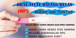 Pil tuntas adalah salah satu pil yang di gunakan untuk mengatasi berbagai keluhan mengenai datang bulan yang di produksi oleh pt deltomed laboratories. Obat Penggugur Kandungan Alodokter Rekomendasi Cytotec 400 Mcg Untuk Aborsi Asli Klinik Konsultasi