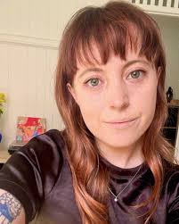 Anna Whitaker (@anna_whitaker) • Instagram photos and videos