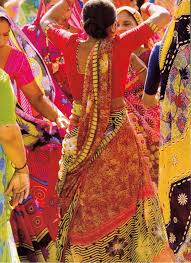 L'inde a l'une des plus grandes armées du monde : Colour In India Inde Histoire Indienne Beaute Indienne