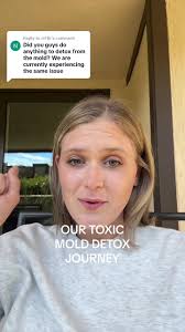 Wisdom in Motherhood Detox