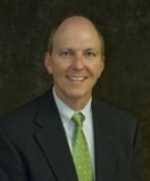 Robert Edward Higbee Profile