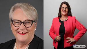 NEW: I don't normally post