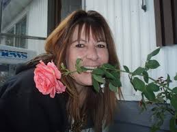 Dayna S. Is my ex she and Jackie were best of friends. She mourned Jackie's  death never to forget