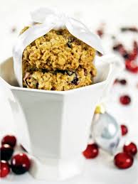 Course appetizer better butter recipe betterbutter breads breakfast brunch cake chaats condiments confection curry desserts cookies ice cream dinner drinks entree global fusion cooking jam. Cranberry Orange Oatmeal Cookies Recipe Hgtv