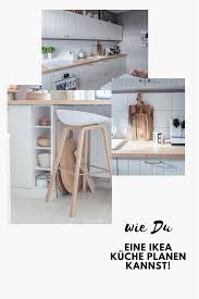 Die Kuchenplanung Meiner Ikea Hittarp Kuche Gemutlichkeit Diy Kuchen Planung Kuchenplanung Ikea