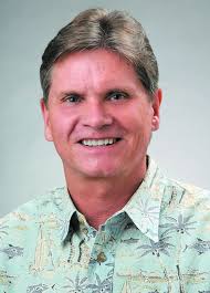 MidWeek » Windward Oahu Waha Nui