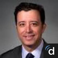 Psychiatrists at Southwest General Health Center