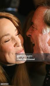 735 Jerry Terry Photos & High Res Pictures