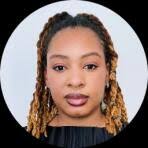 Find Care with Monique Aviles, LCSW