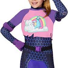 Fortnite Halloween Costume Brite Bomber Rainbow Smash Amazon Link Https Amzn To 2chcmjh Halloween Girl Boy Costumes Girl Costumes