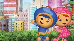 Regarder zoo saison 2 episode 13 streaming vf et vostfr gratuit. Watch Team Umizoomi Season 2 Prime Video