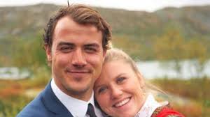 Dag otto lauritzen er en tidligere norsk syklist med blant annet en tredjeplass i ol. All About Sjastad Christiansens