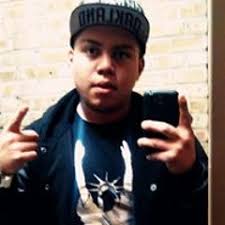 Stream Jose Antonio Arcos music