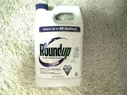 Roundup Mixing Ratio Thejuiceandthesqueeze Co