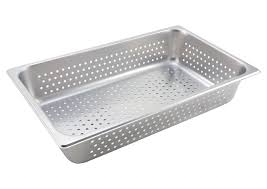 Steam Table Pans Product Categories Winco