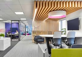 19126 191118 036 Office Snapshots In 2020 Corporate Interiors Commercial Interiors Office Design