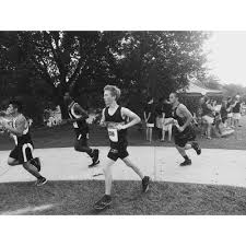 Ryan Lambright (@_Ryan_Lambright)