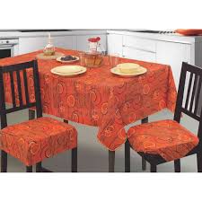 Check spelling or type a new query. Tovaglia Resinata Canyon 140x180 Cm Casa Tessile