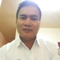 70+ "Jerry Roque" profiles