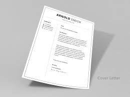 This minimal style requires solid design knowledge. Simple Resume Format Cv Template Free Download 2021