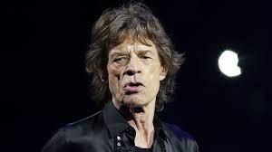 Mick Jagger needs heart surgery | CNN