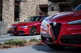 Image result for Nero 2010 Alfa-Romeo