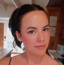 Who can volunteer to walk my dogs while I'm undergoing chemo?