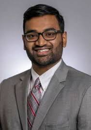 April 2023 Kudos and Awards