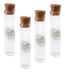Glasrohrchen Mit Korken Vintage With Love Mint 4 Stuck Baby Belly Party Gastgeschenke Hochzeit Gastgeschenke Hochzeit Blumensamen Geschenke