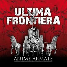 Fii la curent cu ultimele noutăți. Ultima Frontiera Soldato Ignoto Lyrics Genius Lyrics