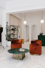 Interior Design Retail Store Interior Design Store Design Interior Retail Store Interior