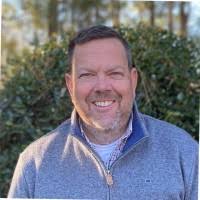 40+ "Robert Mccombs" profiles