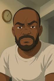 Life's setbacks can open new doors