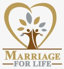 Happy Married Life Png Images Free Transparent Happy Married Life Download Kindpng Polish your personal project or design with these married life transparent png images, make it even more personalized and more attractive. happy married life png images free