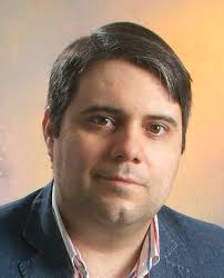 Rigidez: Fidelidade ou Heterodoxia? por Pedro Gabriel