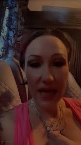 Megan Sage Songwriting Process