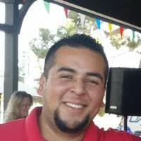 Brian Strider Email & Phone Number