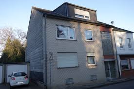 Wohnung zuvermieten in alsdorf busch 3zkdb balkon abstellkammer, nebenkosten abgerechnet ist für 3person, ab 01.06.2021 frei, besichtigung termine nur gegen unbefristeten arbeitsvertrag und aktuelle negative schufa auskunft, bitte erst per nachricht vorstellen. 2 Zimmer Wohnung Zu Vermieten Am Sudpark 6 52477 Alsdorf Mariadorf Alsdorf Mapio Net