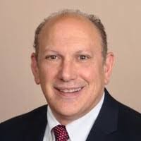 Evan Manley's Instagram, Twitter & Facebook