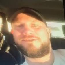 Tributes paid to murder victim Morgan Dunn as cops launch probe in Ayr