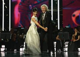 7.12.1990 (30 let) varšava, mazovské vojvodství, polsko. Thomas Gottschalk Spass Muss Sein Budapester Zeitung