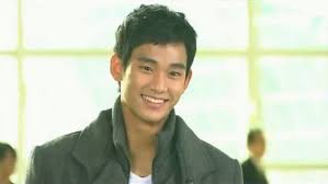 Coupang play telah merilis sesi pembacaan naskah para pemain. 7 Drama Korea Kim Soo Hyun Aktor Korea Bayaran Termahal